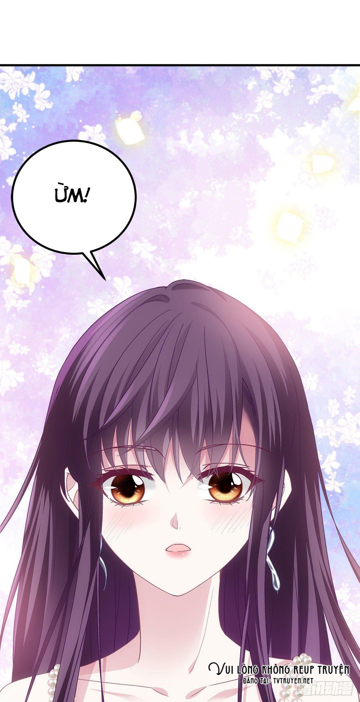 đọc truyện Bảo Bối Tâm Gan Của Lão Đại Xuyên Không Trở Lại Rồi Chương 4.5 ảnh 20 tại Thiên Thai Truyện