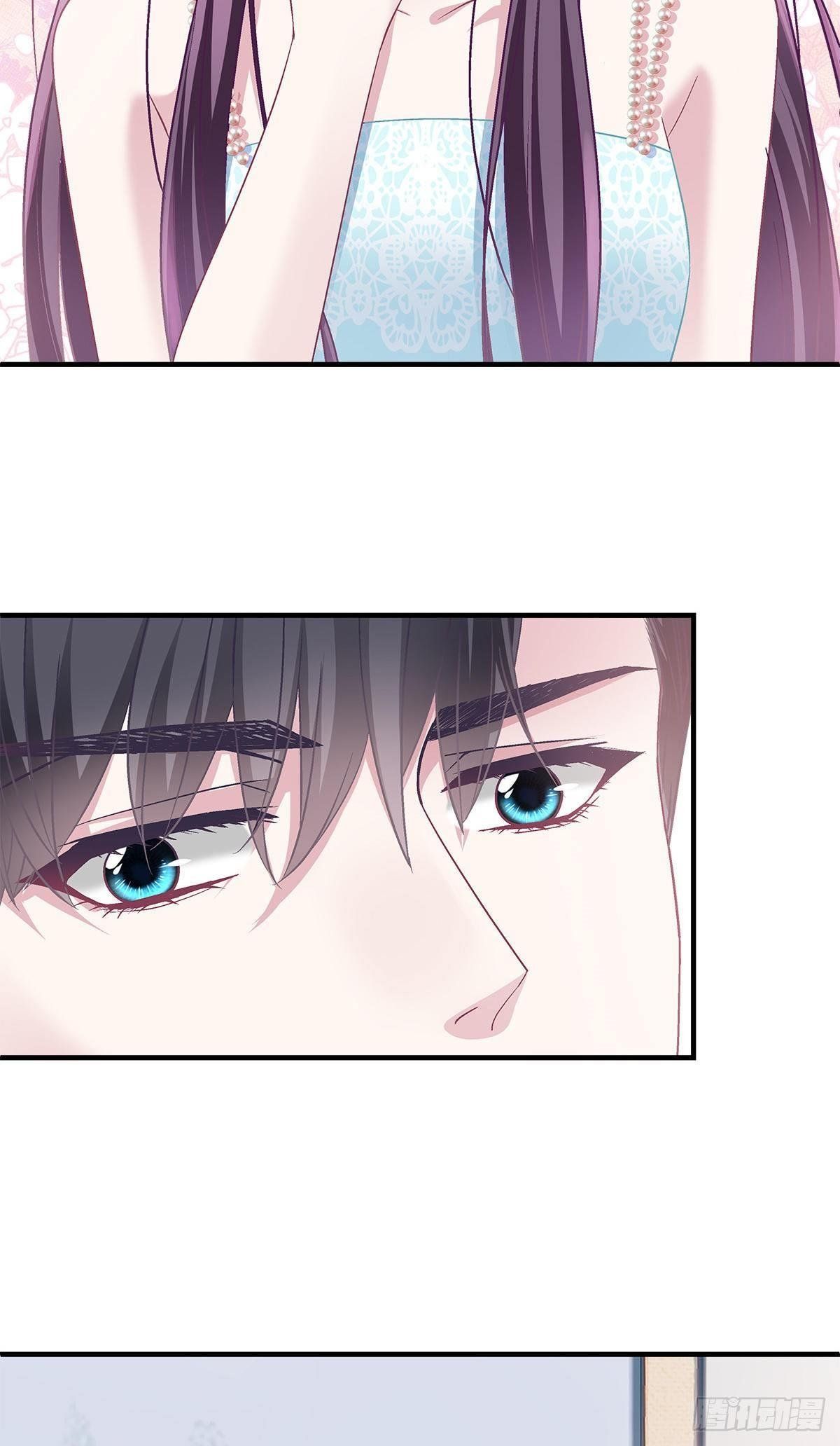 đọc truyện Bảo Bối Tâm Gan Của Lão Đại Xuyên Không Trở Lại Rồi Chương 4 ảnh 14 tại Thiên Thai Truyện