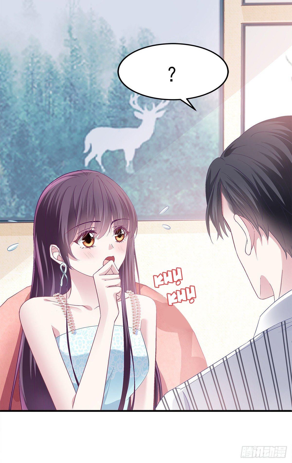 đọc truyện Bảo Bối Tâm Gan Của Lão Đại Xuyên Không Trở Lại Rồi Chương 4 ảnh 15 tại Thiên Thai Truyện