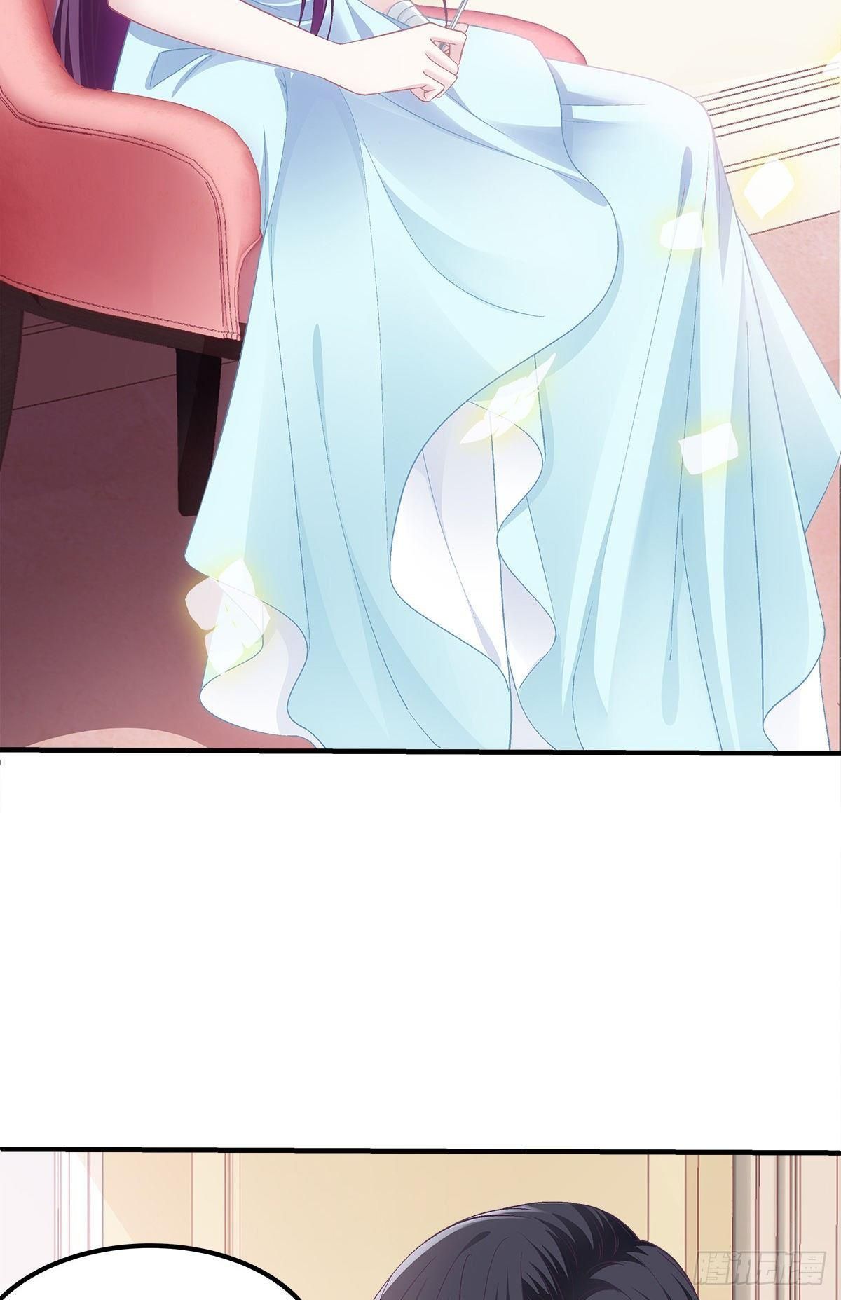 đọc truyện Bảo Bối Tâm Gan Của Lão Đại Xuyên Không Trở Lại Rồi Chương 4 ảnh 20 tại Thiên Thai Truyện