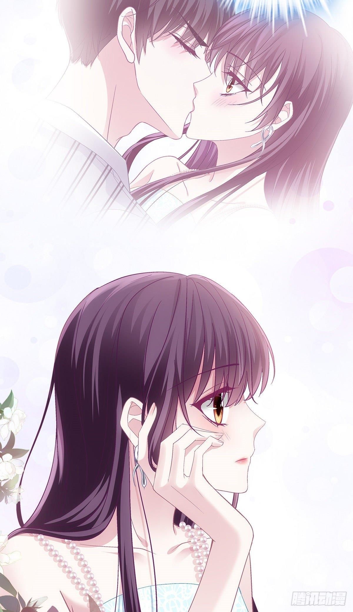 đọc truyện Bảo Bối Tâm Gan Của Lão Đại Xuyên Không Trở Lại Rồi Chương 4 ảnh 9 tại Thiên Thai Truyện