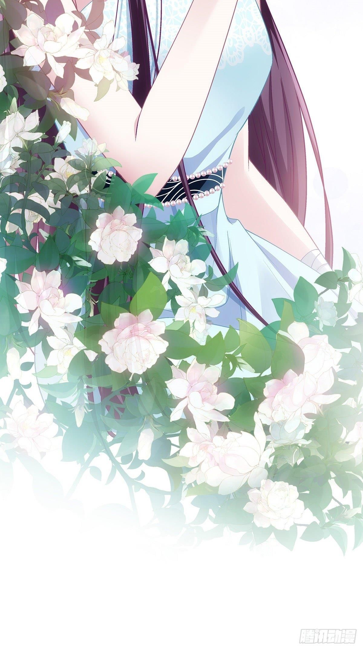 đọc truyện Bảo Bối Tâm Gan Của Lão Đại Xuyên Không Trở Lại Rồi Chương 4 ảnh 10 tại Thiên Thai Truyện