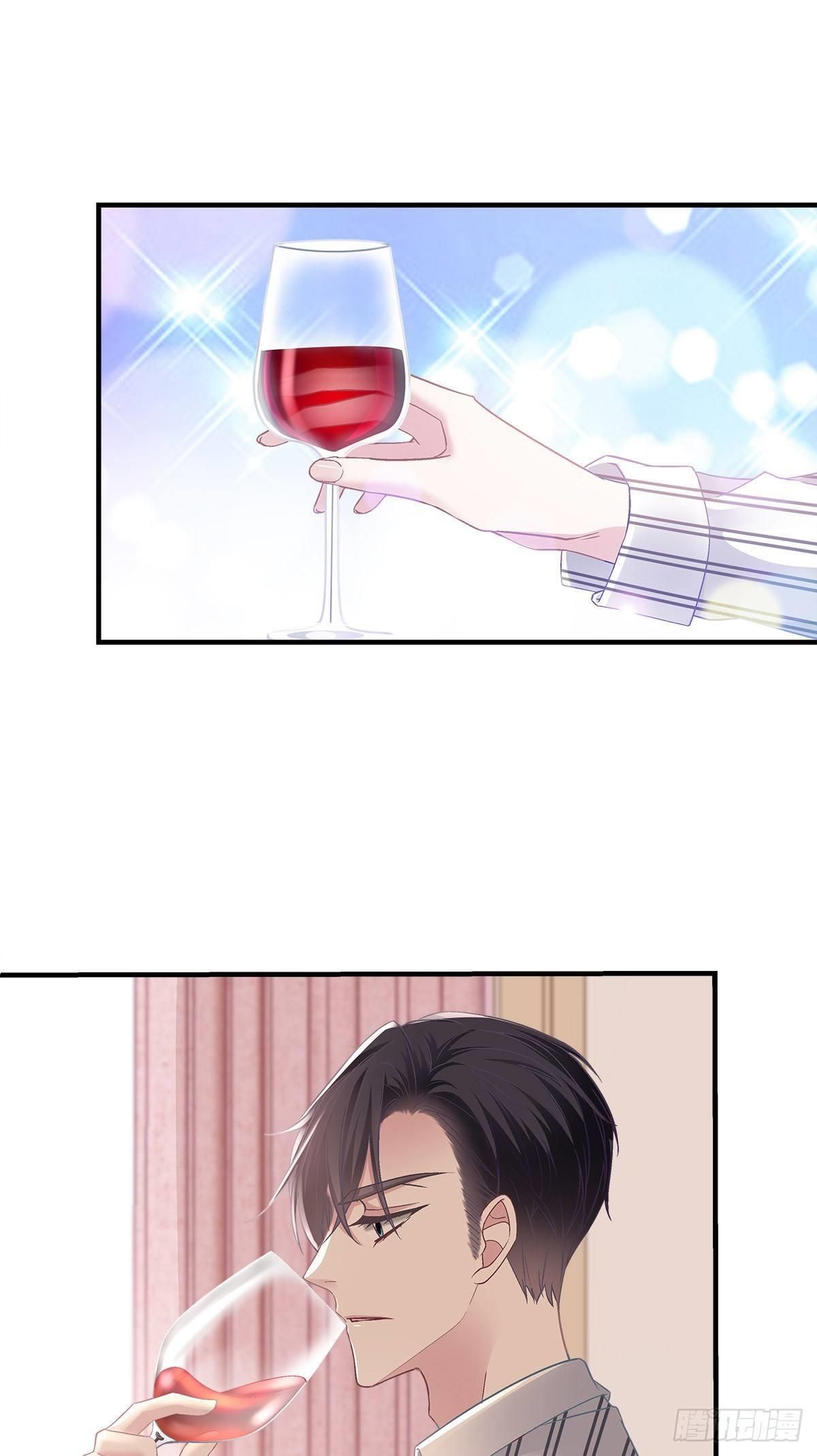 đọc truyện Bảo Bối Tâm Gan Của Lão Đại Xuyên Không Trở Lại Rồi Chương 4 ảnh 11 tại Thiên Thai Truyện