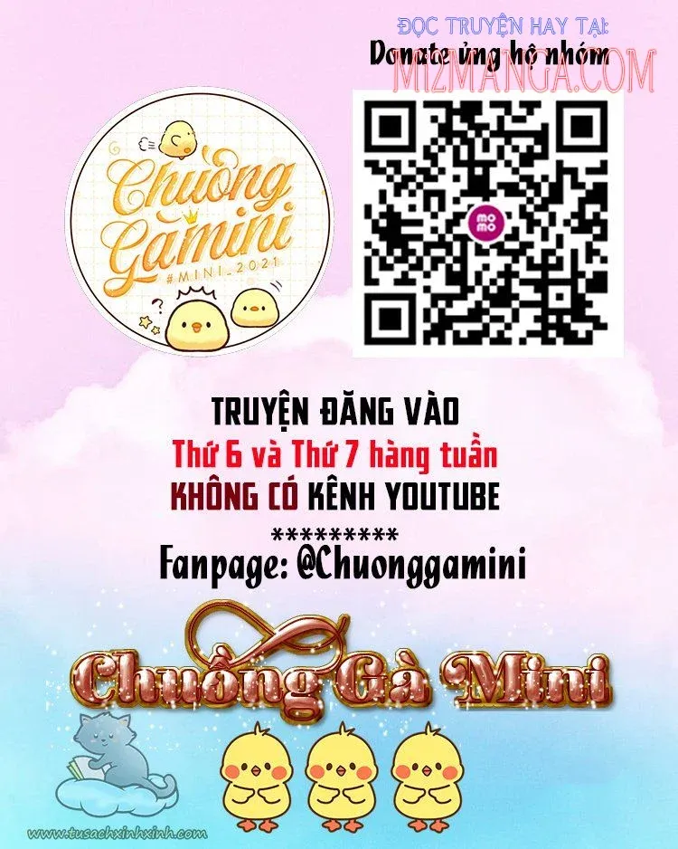 đọc truyện Bảo Bối Tâm Gan Của Lão Đại Xuyên Không Trở Lại Rồi Chương 42 ảnh 4 tại Thiên Thai Truyện