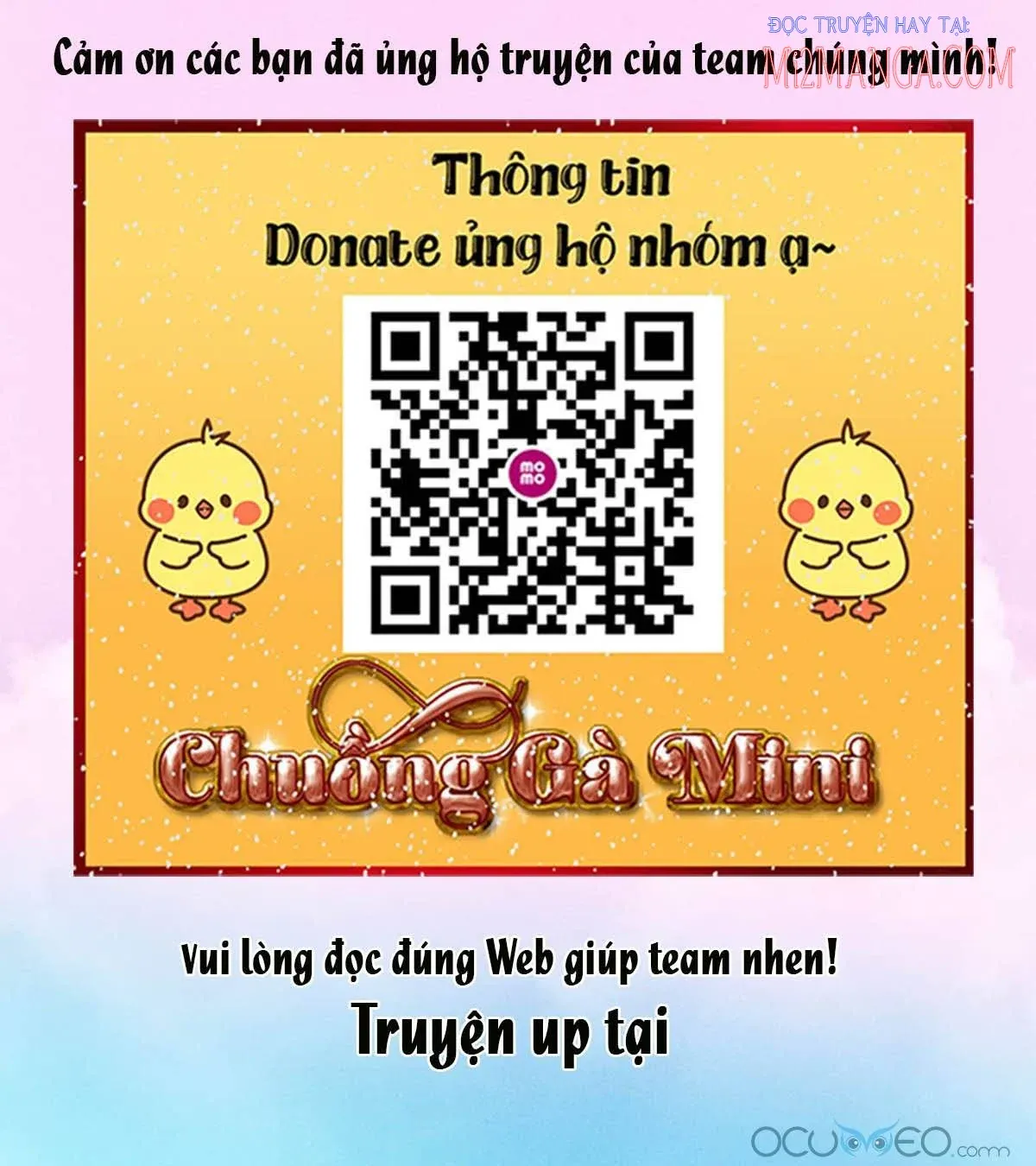 đọc truyện Bảo Bối Tâm Gan Của Lão Đại Xuyên Không Trở Lại Rồi Chương 45.5 ảnh 7 tại Thiên Thai Truyện