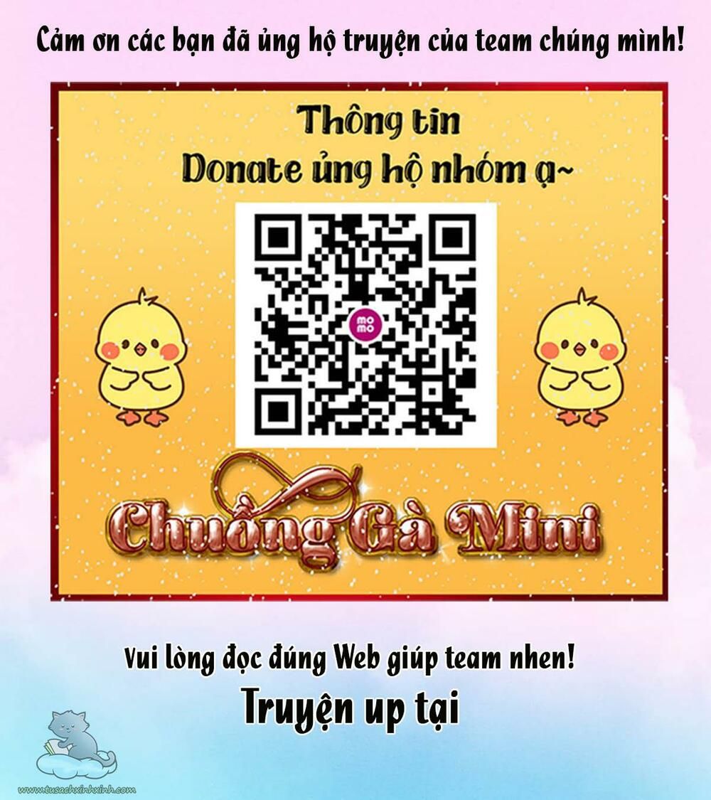 đọc truyện Bảo Bối Tâm Gan Của Lão Đại Xuyên Không Trở Lại Rồi Chương 47 ảnh 32 tại Thiên Thai Truyện