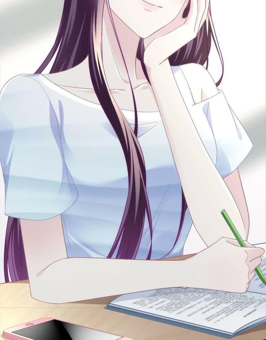 đọc truyện Bảo Bối Tâm Gan Của Lão Đại Xuyên Không Trở Lại Rồi Chương 47 ảnh 7 tại Thiên Thai Truyện