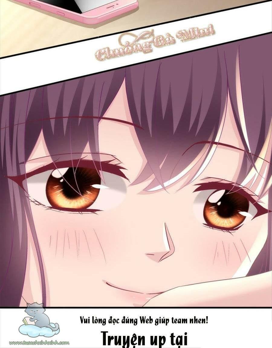 đọc truyện Bảo Bối Tâm Gan Của Lão Đại Xuyên Không Trở Lại Rồi Chương 47 ảnh 8 tại Thiên Thai Truyện