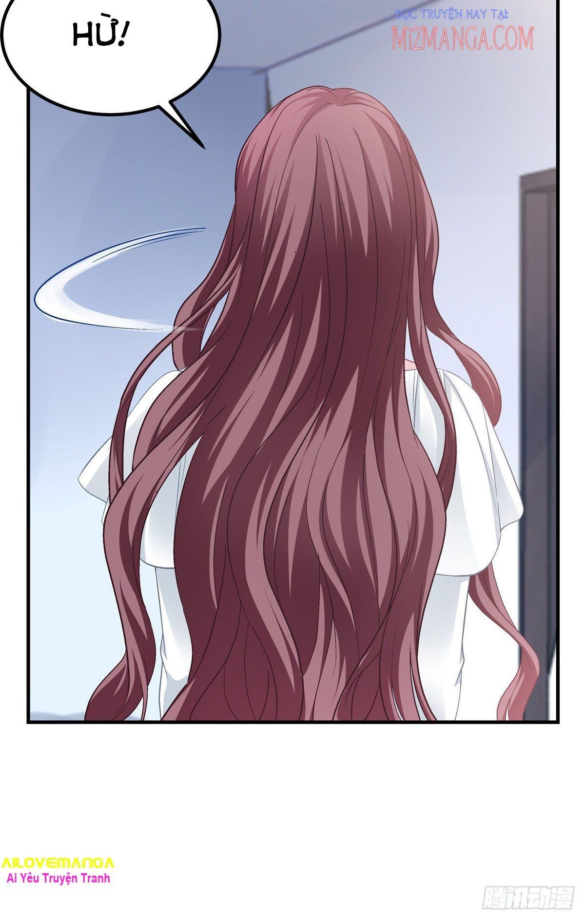 đọc truyện Bảo Bối Tâm Gan Của Lão Đại Xuyên Không Trở Lại Rồi Chương 5.5 ảnh 17 tại Thiên Thai Truyện