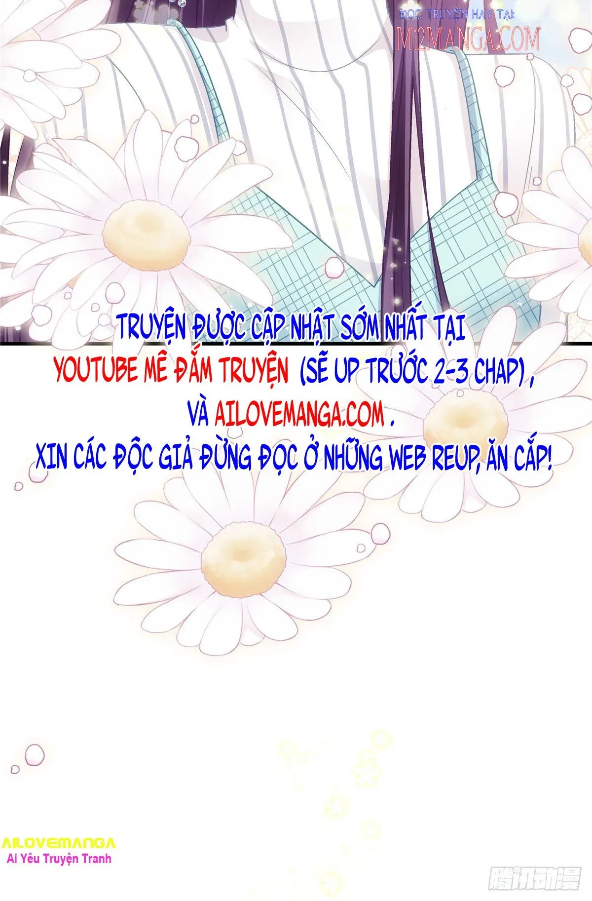 đọc truyện Bảo Bối Tâm Gan Của Lão Đại Xuyên Không Trở Lại Rồi Chương 5.5 ảnh 25 tại Thiên Thai Truyện