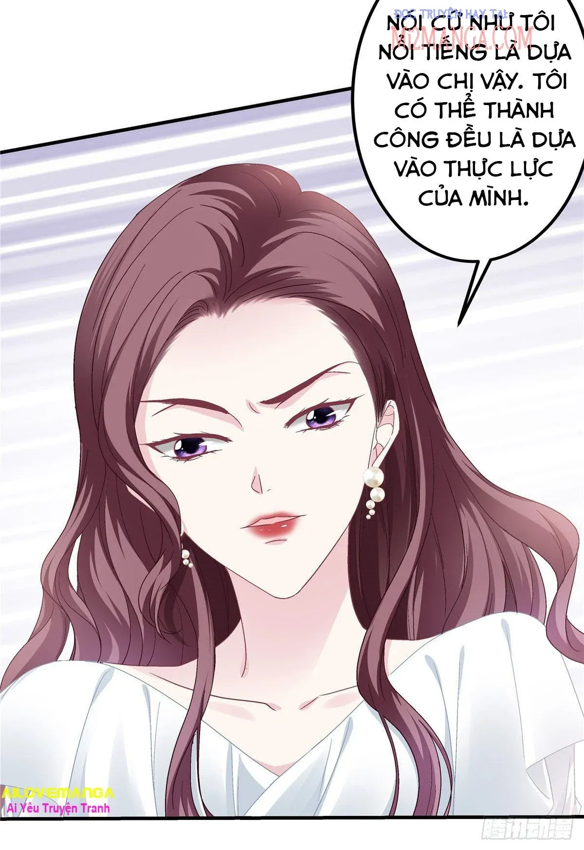 đọc truyện Bảo Bối Tâm Gan Của Lão Đại Xuyên Không Trở Lại Rồi Chương 5.5 ảnh 5 tại Thiên Thai Truyện