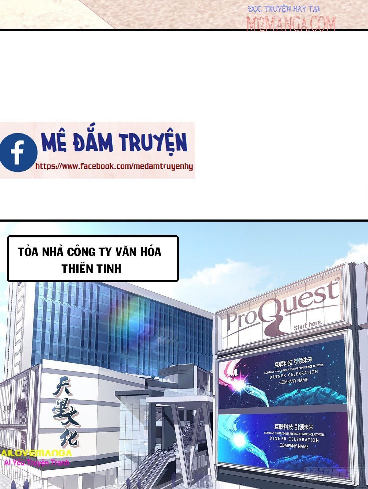 đọc truyện Bảo Bối Tâm Gan Của Lão Đại Xuyên Không Trở Lại Rồi Chương 5 ảnh 17 tại Thiên Thai Truyện