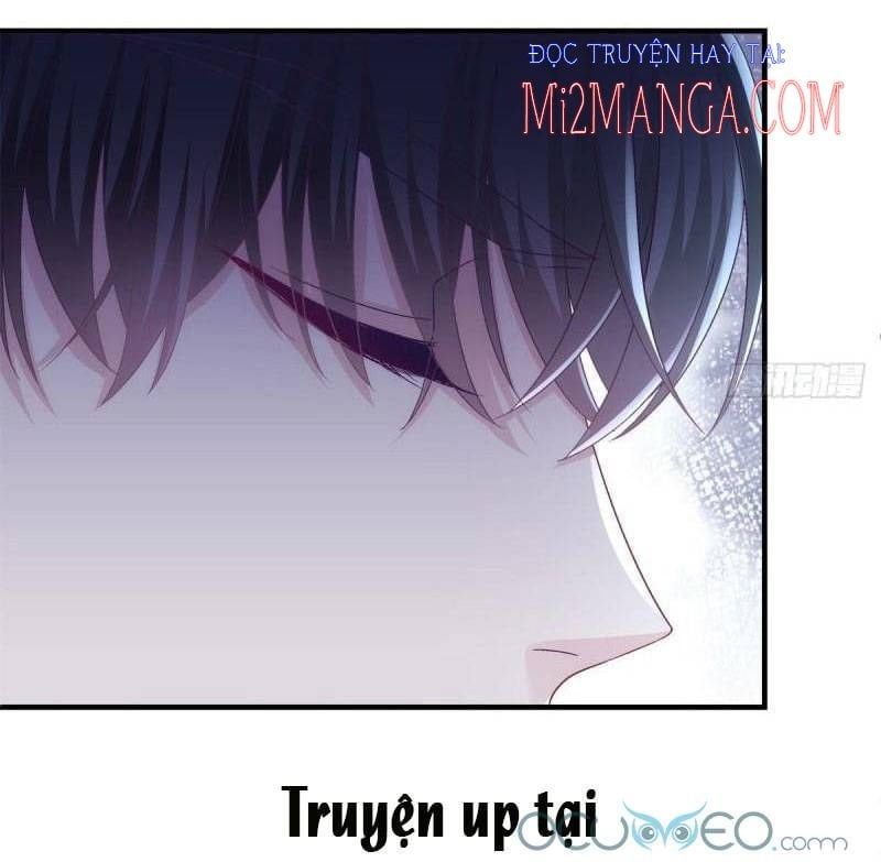 đọc truyện Bảo Bối Tâm Gan Của Lão Đại Xuyên Không Trở Lại Rồi Chương 51.5 ảnh 7 tại Thiên Thai Truyện