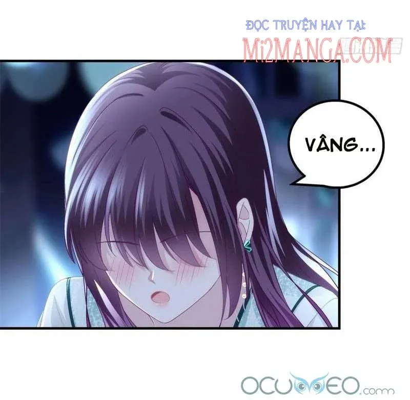 đọc truyện Bảo Bối Tâm Gan Của Lão Đại Xuyên Không Trở Lại Rồi Chương 51 ảnh 14 tại Thiên Thai Truyện