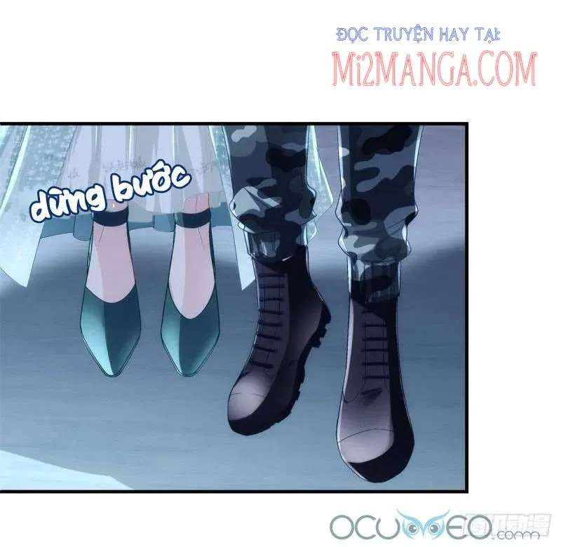 đọc truyện Bảo Bối Tâm Gan Của Lão Đại Xuyên Không Trở Lại Rồi Chương 51 ảnh 16 tại Thiên Thai Truyện