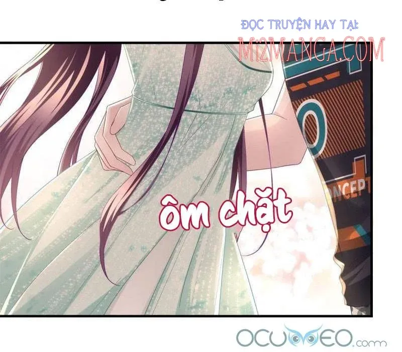 đọc truyện Bảo Bối Tâm Gan Của Lão Đại Xuyên Không Trở Lại Rồi Chương 51 ảnh 7 tại Thiên Thai Truyện