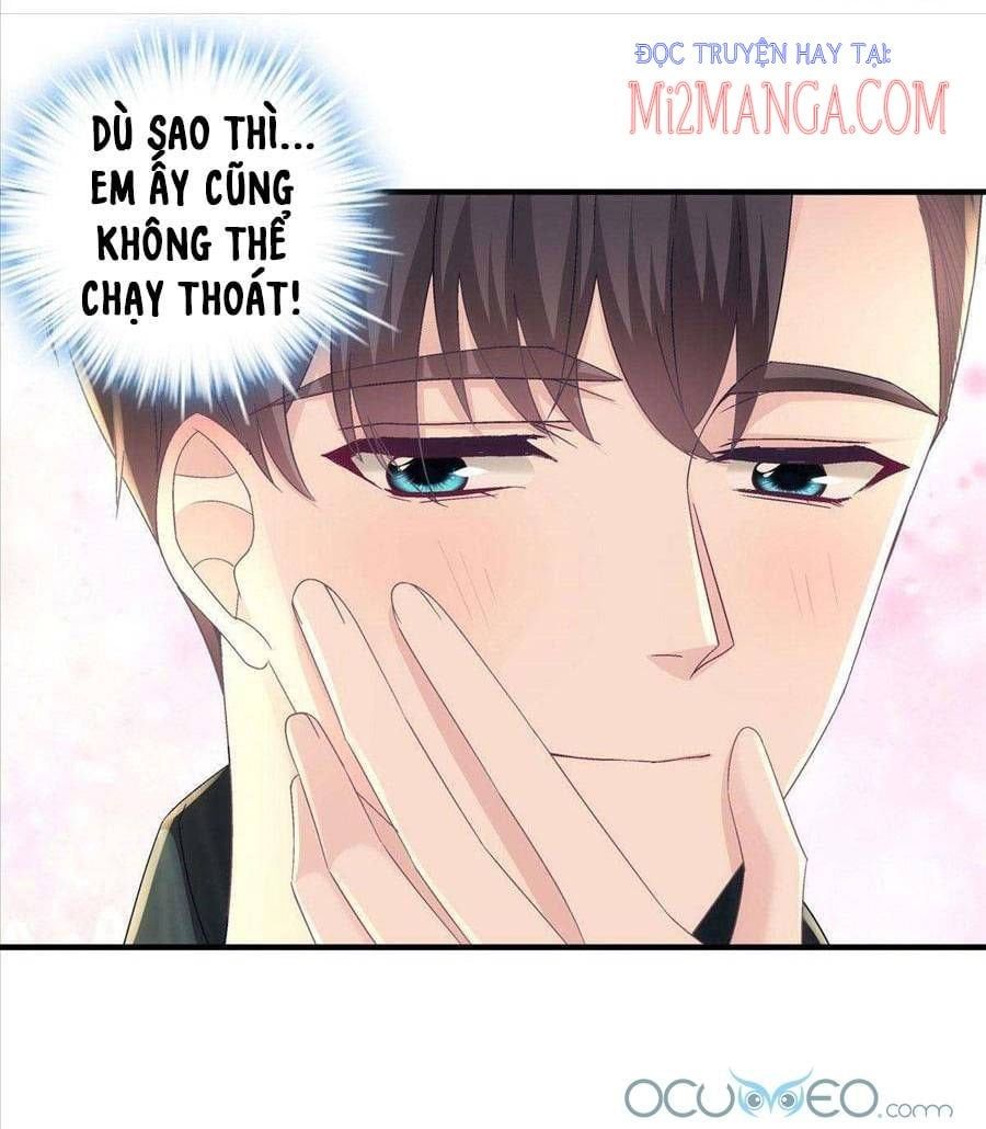 đọc truyện Bảo Bối Tâm Gan Của Lão Đại Xuyên Không Trở Lại Rồi Chương 52 ảnh 12 tại Thiên Thai Truyện