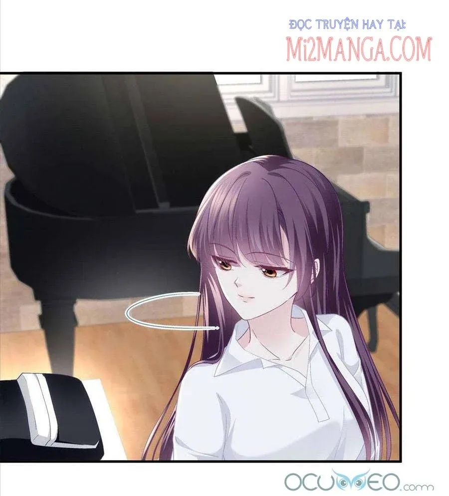 đọc truyện Bảo Bối Tâm Gan Của Lão Đại Xuyên Không Trở Lại Rồi Chương 52 ảnh 32 tại Thiên Thai Truyện