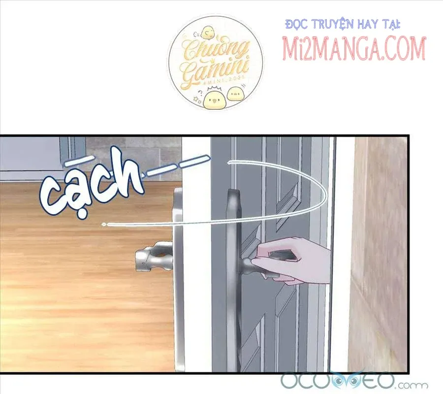 đọc truyện Bảo Bối Tâm Gan Của Lão Đại Xuyên Không Trở Lại Rồi Chương 52 ảnh 34 tại Thiên Thai Truyện