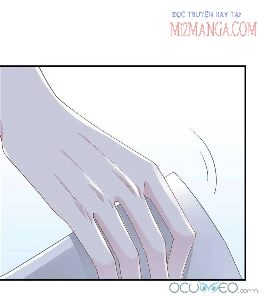 đọc truyện Bảo Bối Tâm Gan Của Lão Đại Xuyên Không Trở Lại Rồi Chương 52 ảnh 37 tại Thiên Thai Truyện