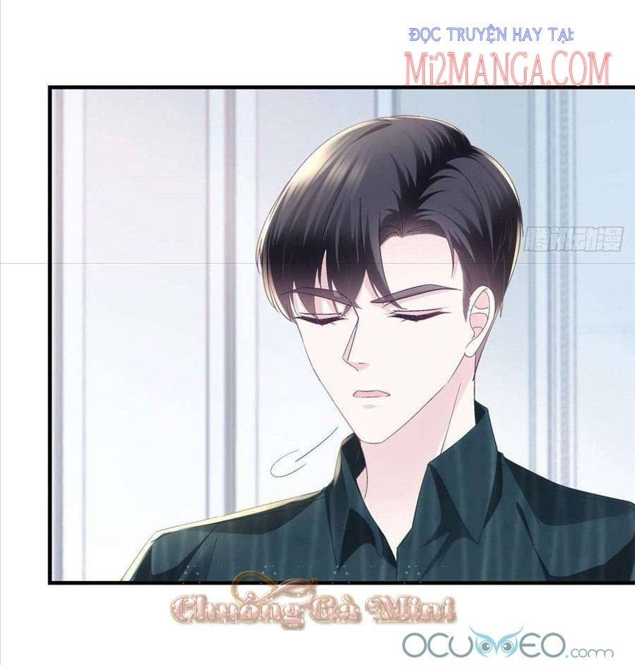 đọc truyện Bảo Bối Tâm Gan Của Lão Đại Xuyên Không Trở Lại Rồi Chương 52 ảnh 6 tại Thiên Thai Truyện