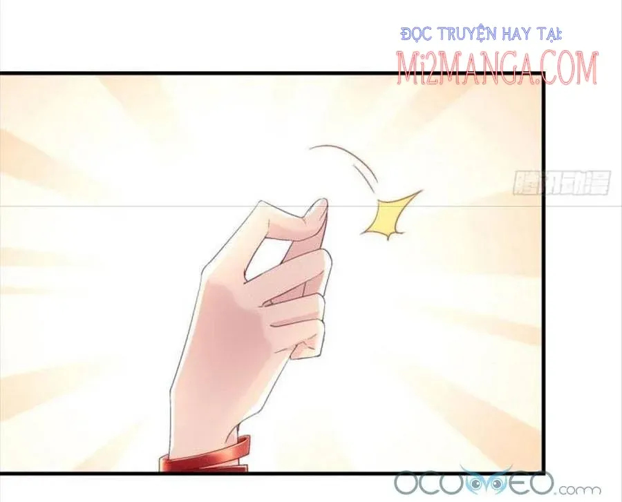 đọc truyện Bảo Bối Tâm Gan Của Lão Đại Xuyên Không Trở Lại Rồi Chương 53 ảnh 15 tại Thiên Thai Truyện