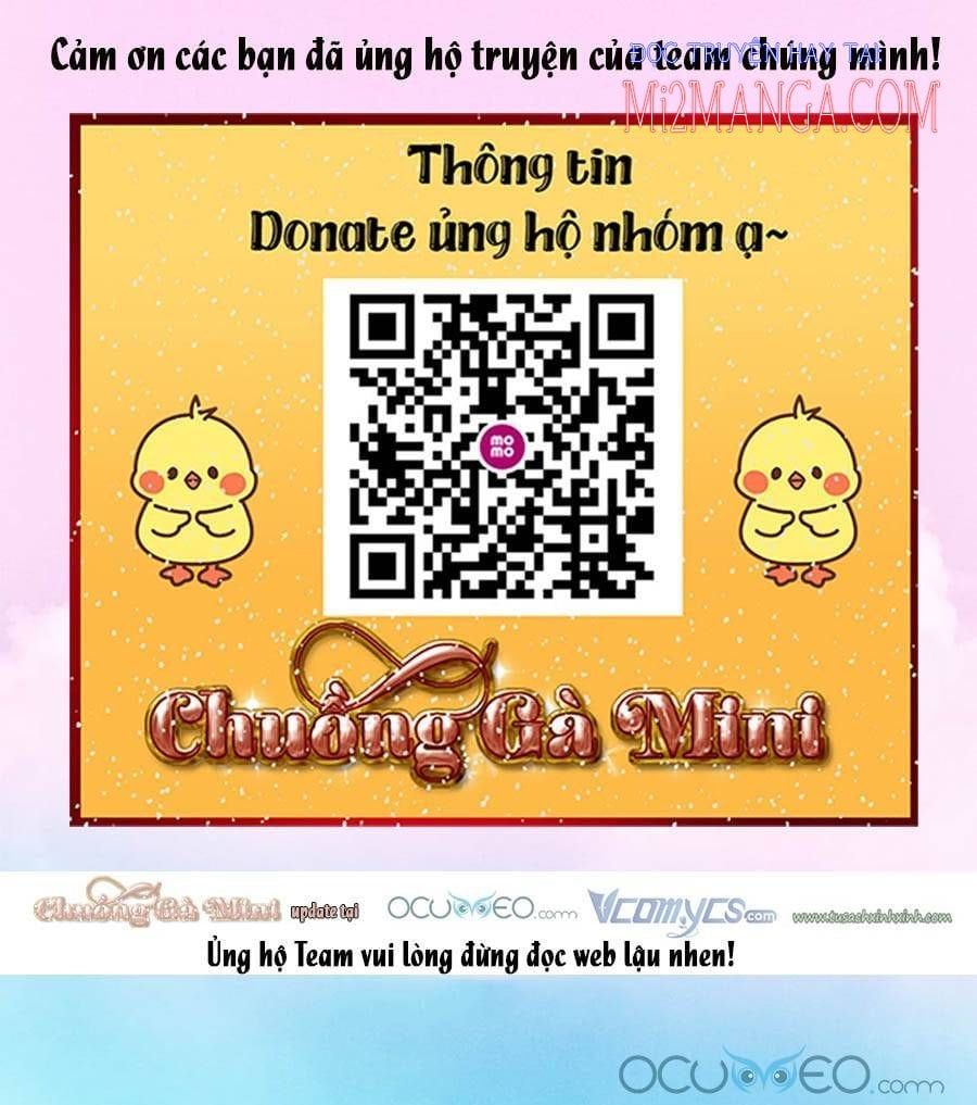 đọc truyện Bảo Bối Tâm Gan Của Lão Đại Xuyên Không Trở Lại Rồi Chương 53 ảnh 4 tại Thiên Thai Truyện