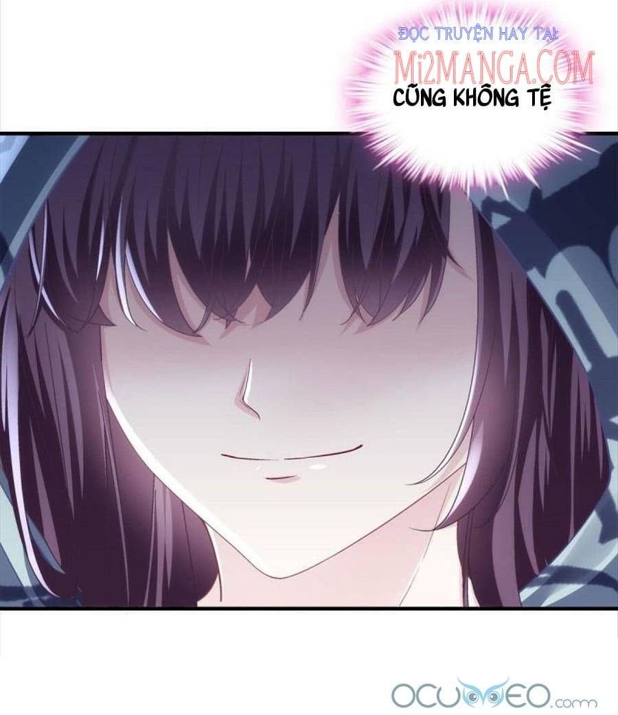 đọc truyện Bảo Bối Tâm Gan Của Lão Đại Xuyên Không Trở Lại Rồi Chương 53 ảnh 29 tại Thiên Thai Truyện