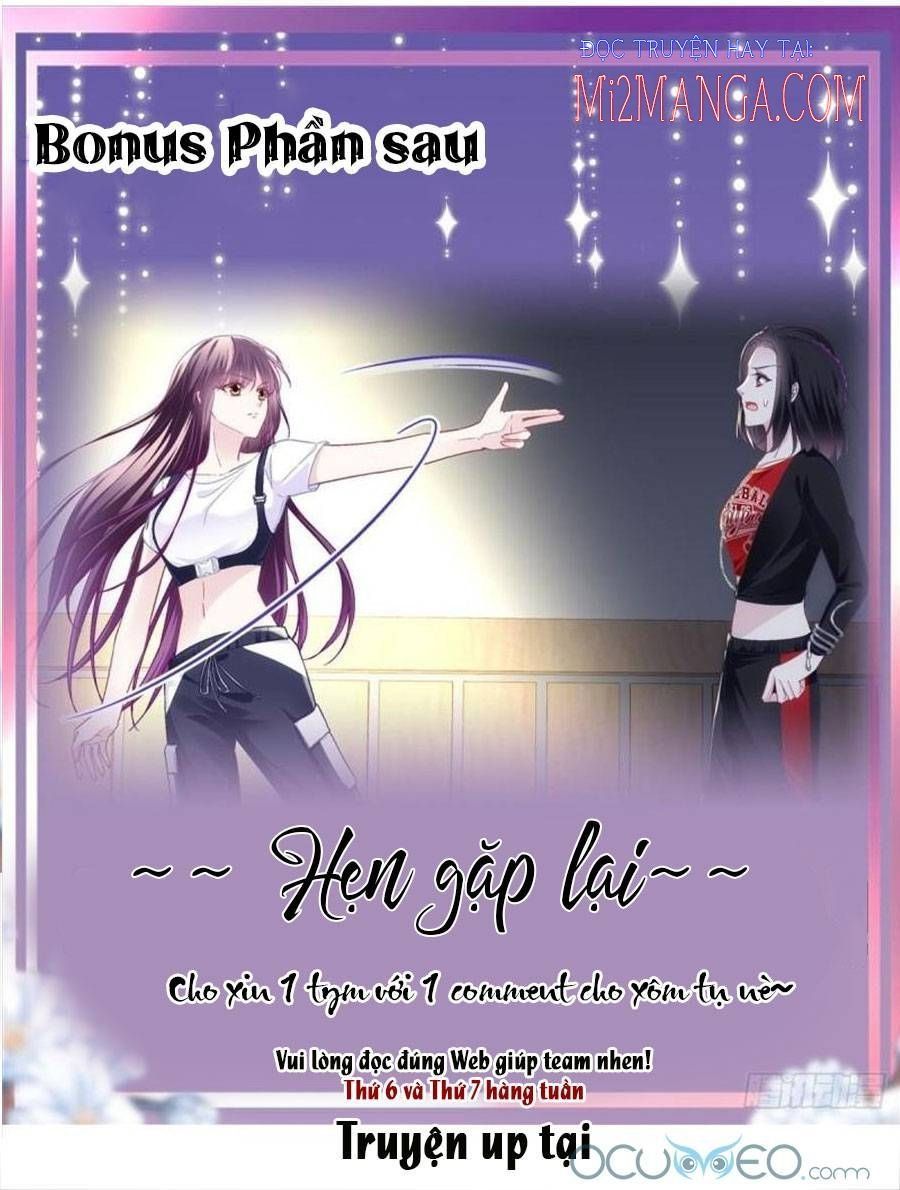 đọc truyện Bảo Bối Tâm Gan Của Lão Đại Xuyên Không Trở Lại Rồi Chương 53 ảnh 31 tại Thiên Thai Truyện