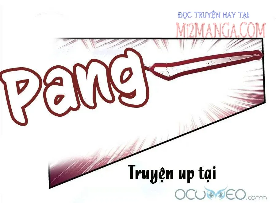 đọc truyện Bảo Bối Tâm Gan Của Lão Đại Xuyên Không Trở Lại Rồi Chương 54 ảnh 16 tại Thiên Thai Truyện
