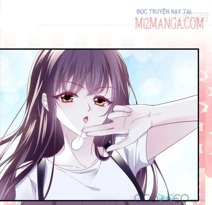 đọc truyện Bảo Bối Tâm Gan Của Lão Đại Xuyên Không Trở Lại Rồi Chương 54 ảnh 18 tại Thiên Thai Truyện