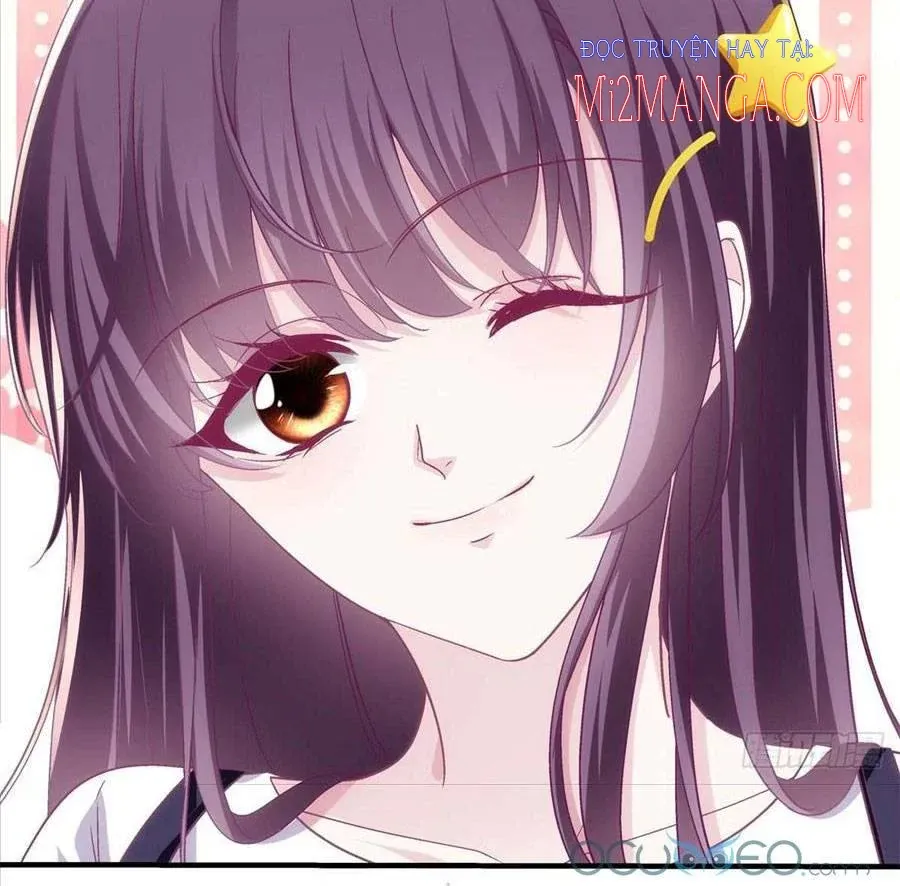 đọc truyện Bảo Bối Tâm Gan Của Lão Đại Xuyên Không Trở Lại Rồi Chương 54 ảnh 19 tại Thiên Thai Truyện