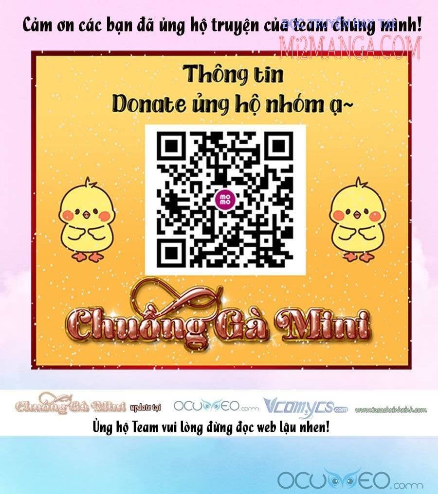 đọc truyện Bảo Bối Tâm Gan Của Lão Đại Xuyên Không Trở Lại Rồi Chương 54 ảnh 4 tại Thiên Thai Truyện