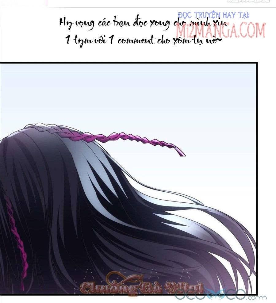 đọc truyện Bảo Bối Tâm Gan Của Lão Đại Xuyên Không Trở Lại Rồi Chương 54 ảnh 23 tại Thiên Thai Truyện