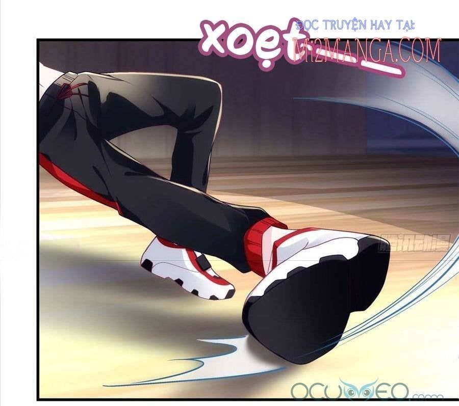 đọc truyện Bảo Bối Tâm Gan Của Lão Đại Xuyên Không Trở Lại Rồi Chương 54 ảnh 24 tại Thiên Thai Truyện