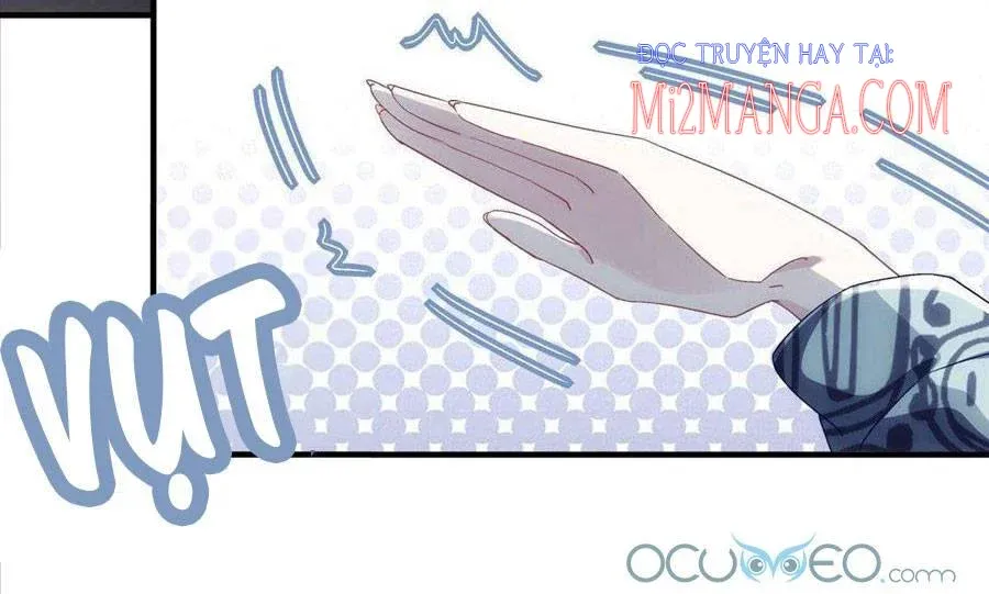 đọc truyện Bảo Bối Tâm Gan Của Lão Đại Xuyên Không Trở Lại Rồi Chương 54 ảnh 7 tại Thiên Thai Truyện