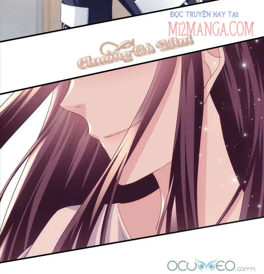 đọc truyện Bảo Bối Tâm Gan Của Lão Đại Xuyên Không Trở Lại Rồi Chương 54 ảnh 10 tại Thiên Thai Truyện