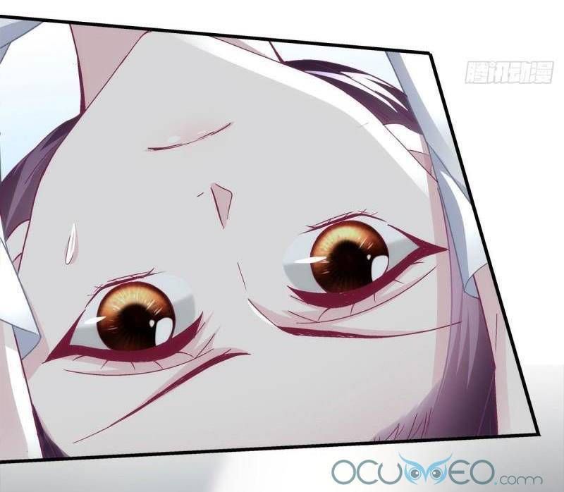 đọc truyện Bảo Bối Tâm Gan Của Lão Đại Xuyên Không Trở Lại Rồi Chương 55 ảnh 14 tại Thiên Thai Truyện