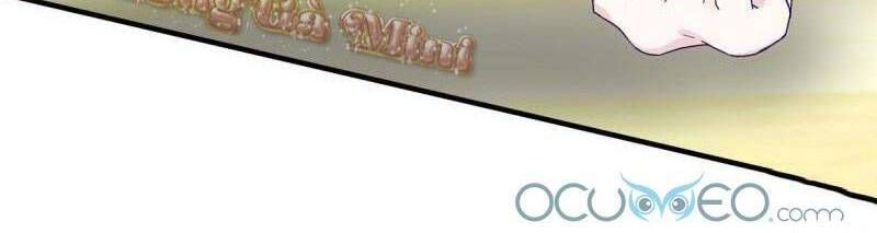 đọc truyện Bảo Bối Tâm Gan Của Lão Đại Xuyên Không Trở Lại Rồi Chương 55 ảnh 16 tại Thiên Thai Truyện