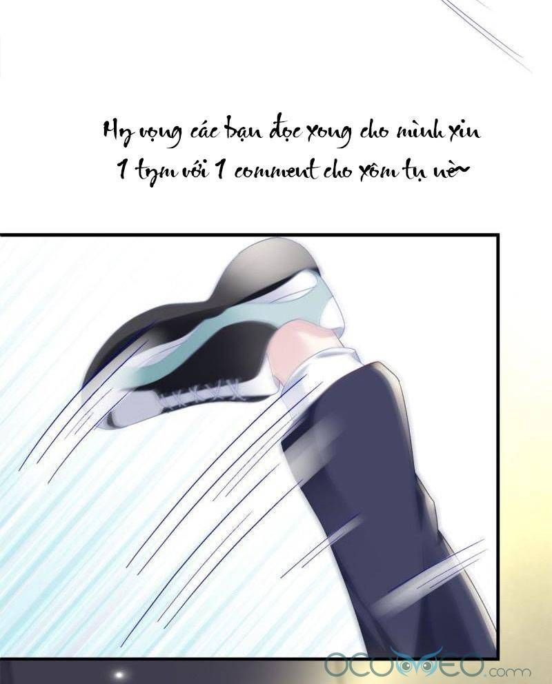 đọc truyện Bảo Bối Tâm Gan Của Lão Đại Xuyên Không Trở Lại Rồi Chương 55 ảnh 20 tại Thiên Thai Truyện