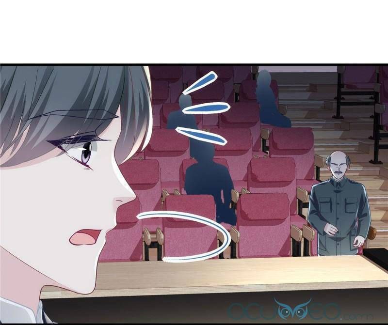 đọc truyện Bảo Bối Tâm Gan Của Lão Đại Xuyên Không Trở Lại Rồi Chương 55 ảnh 32 tại Thiên Thai Truyện