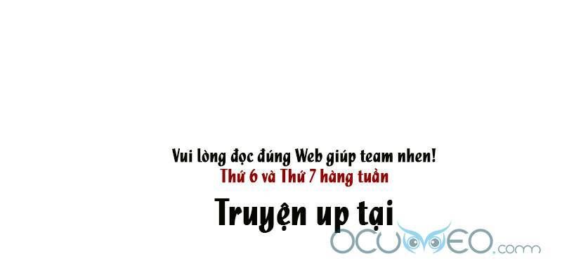 đọc truyện Bảo Bối Tâm Gan Của Lão Đại Xuyên Không Trở Lại Rồi Chương 55 ảnh 38 tại Thiên Thai Truyện