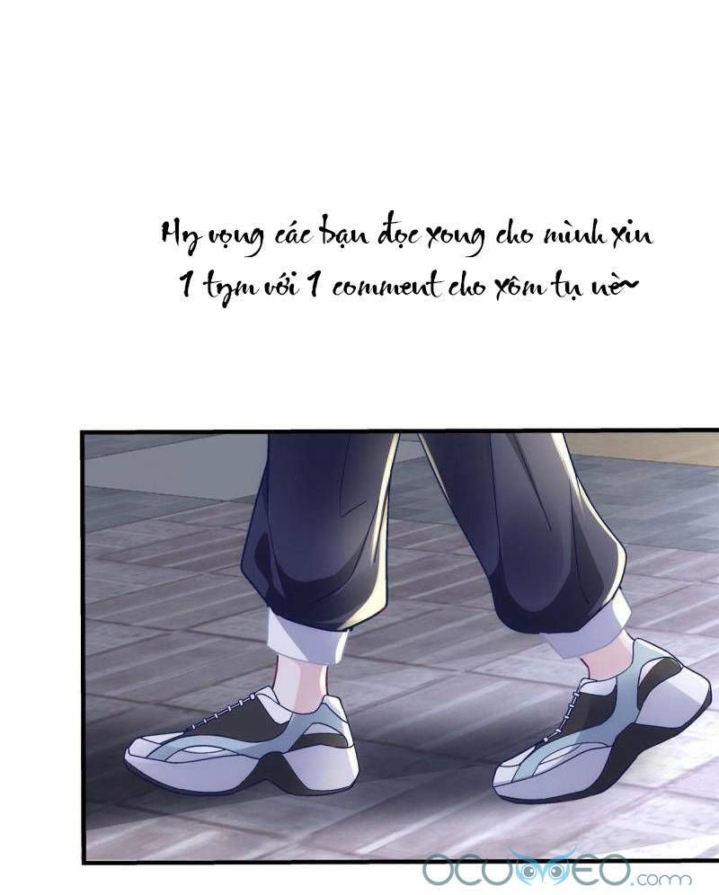 đọc truyện Bảo Bối Tâm Gan Của Lão Đại Xuyên Không Trở Lại Rồi Chương 55 ảnh 39 tại Thiên Thai Truyện