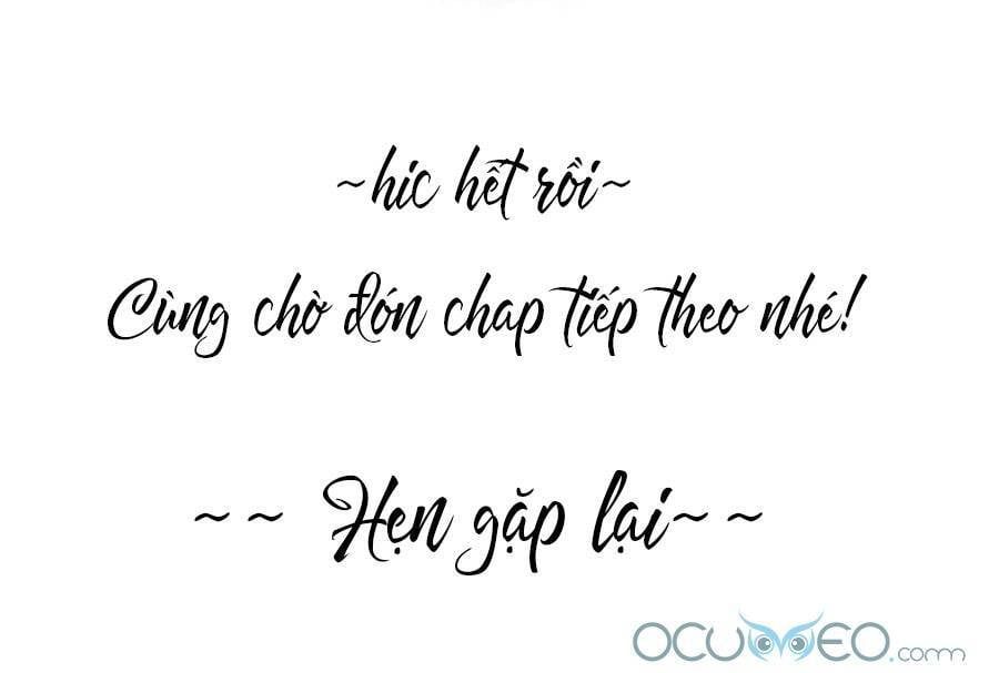 đọc truyện Bảo Bối Tâm Gan Của Lão Đại Xuyên Không Trở Lại Rồi Chương 55 ảnh 44 tại Thiên Thai Truyện