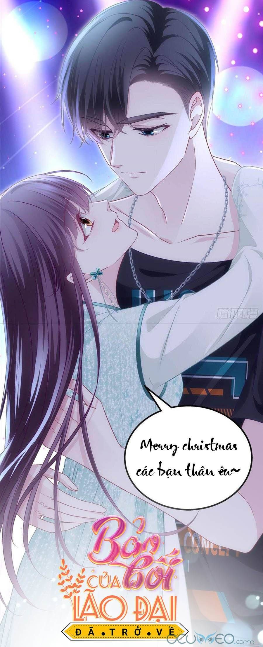 đọc truyện Bảo Bối Tâm Gan Của Lão Đại Xuyên Không Trở Lại Rồi Chương 55 ảnh 46 tại Thiên Thai Truyện