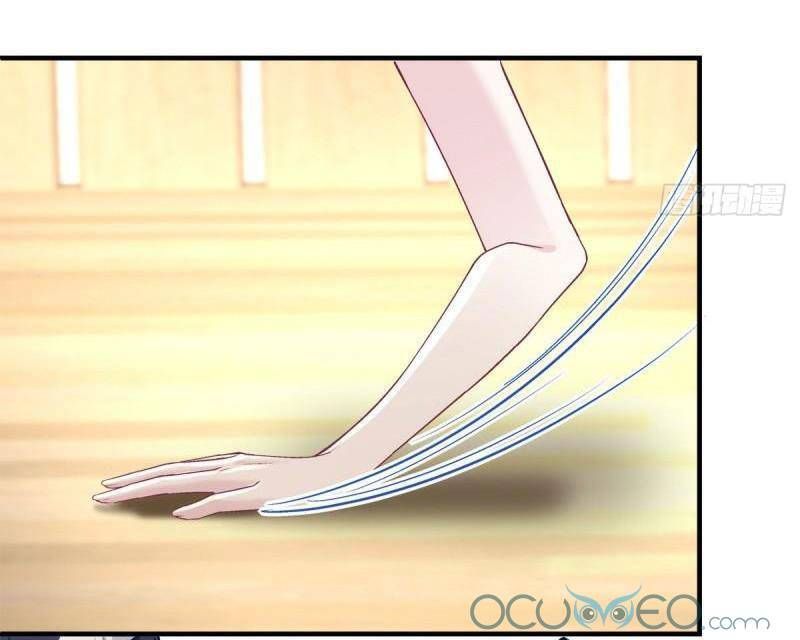 đọc truyện Bảo Bối Tâm Gan Của Lão Đại Xuyên Không Trở Lại Rồi Chương 55 ảnh 11 tại Thiên Thai Truyện