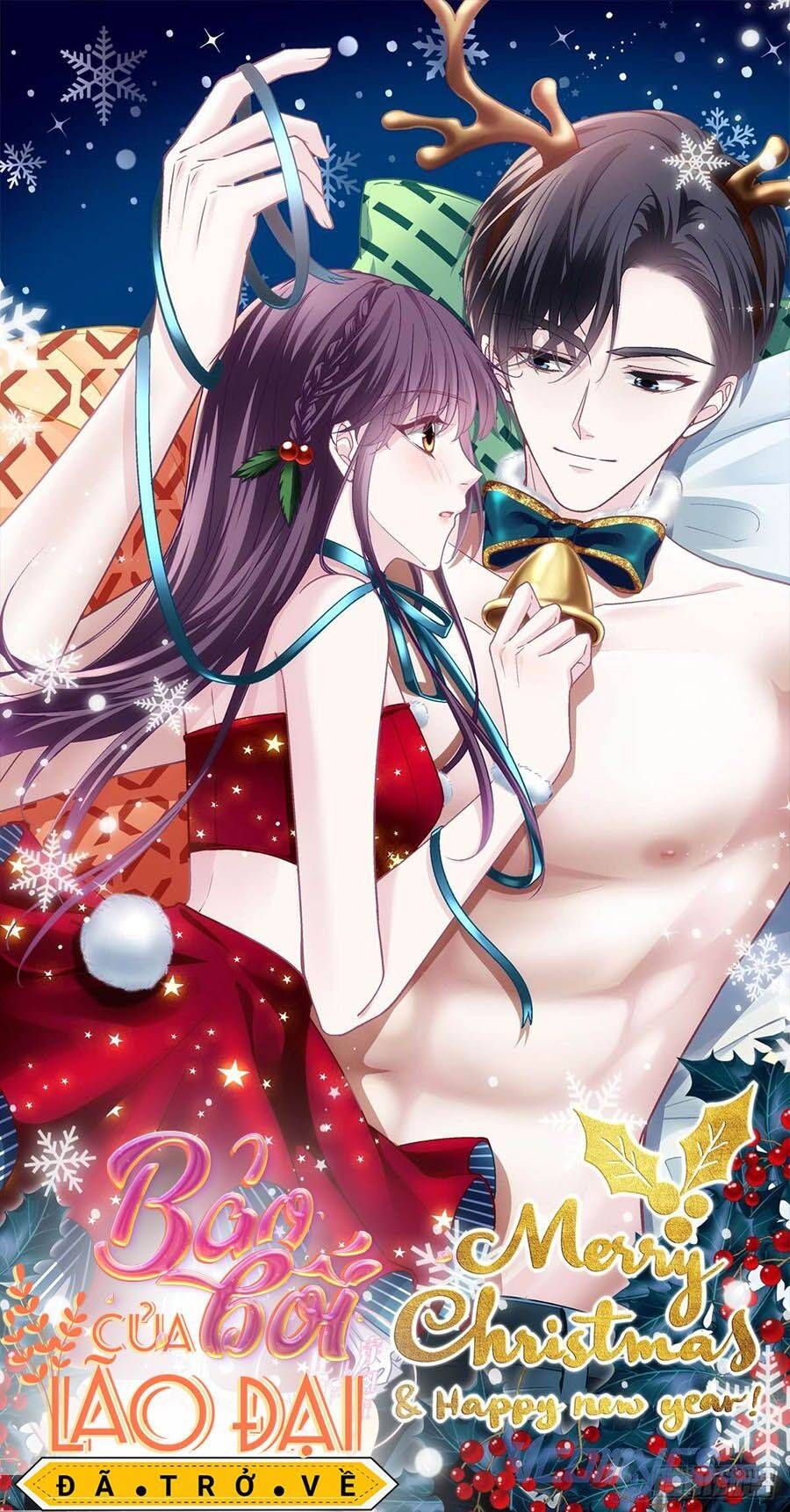 đọc truyện Bảo Bối Tâm Gan Của Lão Đại Xuyên Không Trở Lại Rồi Chương 56 ảnh 3 tại Thiên Thai Truyện