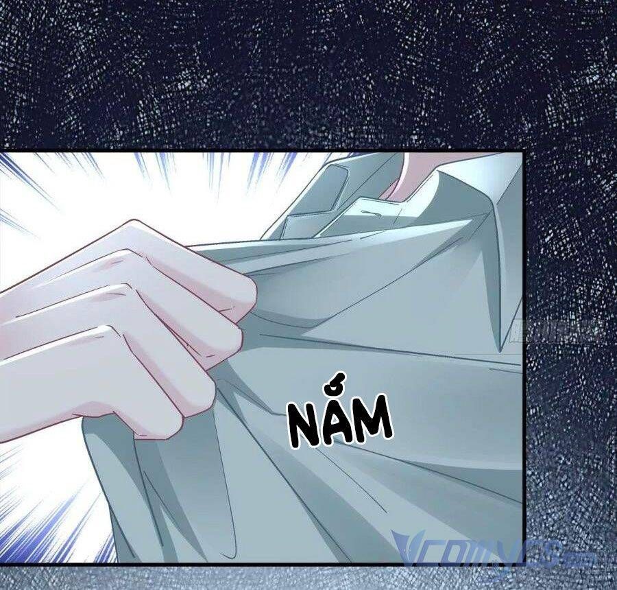 đọc truyện Bảo Bối Tâm Gan Của Lão Đại Xuyên Không Trở Lại Rồi Chương 56 ảnh 12 tại Thiên Thai Truyện