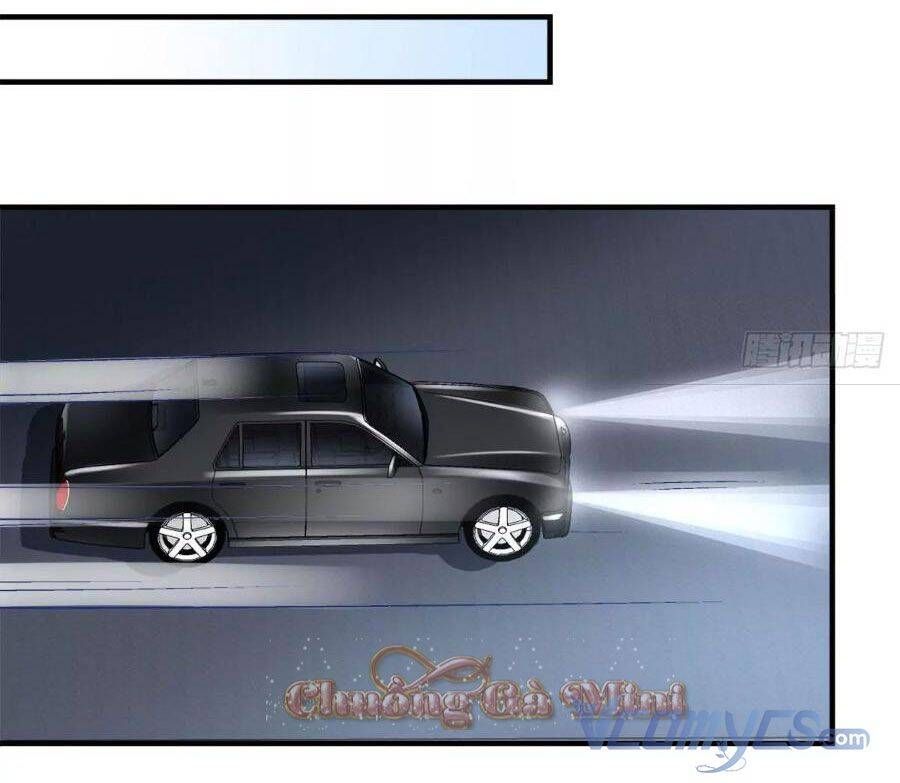 đọc truyện Bảo Bối Tâm Gan Của Lão Đại Xuyên Không Trở Lại Rồi Chương 56 ảnh 17 tại Thiên Thai Truyện