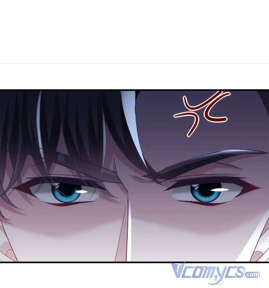 đọc truyện Bảo Bối Tâm Gan Của Lão Đại Xuyên Không Trở Lại Rồi Chương 56 ảnh 19 tại Thiên Thai Truyện